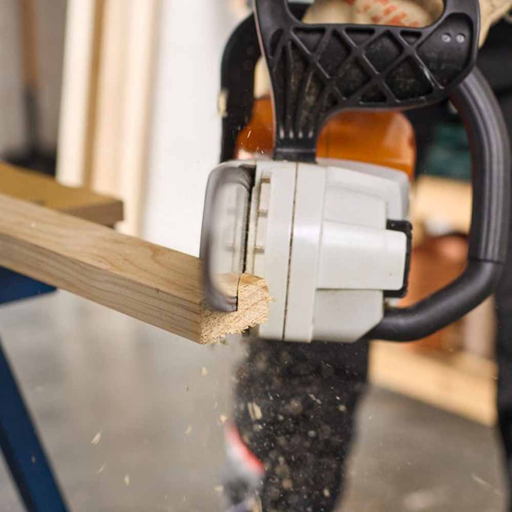 Akukettsaag-MSA-60-C-BQ-Compact-KOMPLEKT_5 Akukettsaag MSA 60 C-BQ Compact KOMPLEKT – STIHL – MA040115814