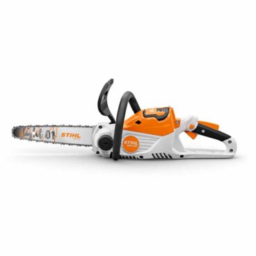 Akukettsaag MSA 70 C-BQ Compact KOMPLEKT – STIHL – MA040115830