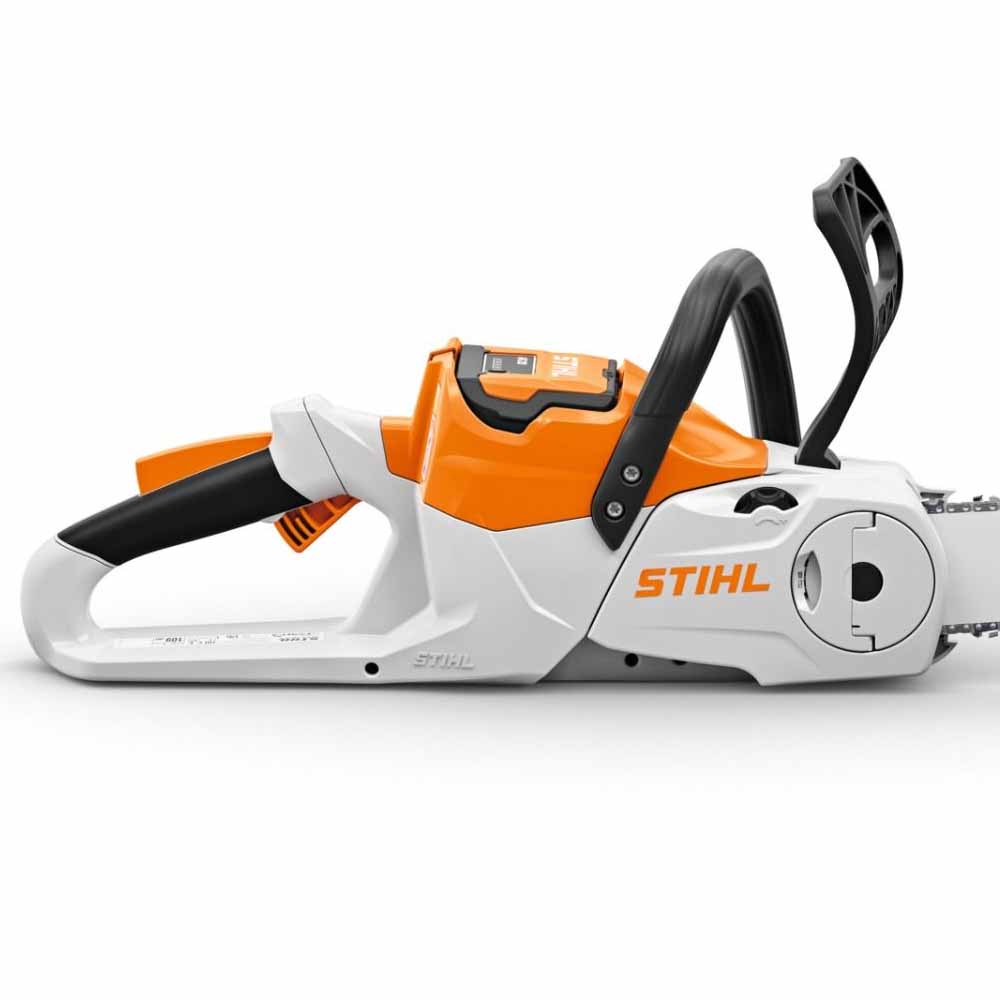 Akukettsaag MSA 70 C-BQ Compact KOMPLEKT – STIHL – MA040115830