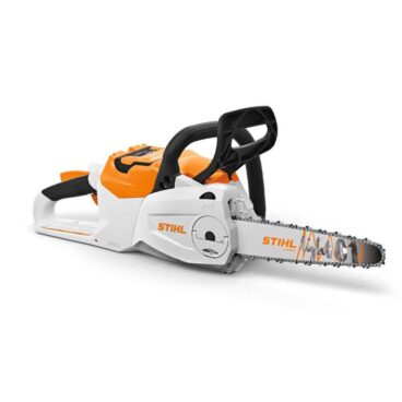 Akukettsaag-MSA-80-C-BQ-Compact Akukettsaag MSA 80 C-BQ Compact – STIHL – MA040115844