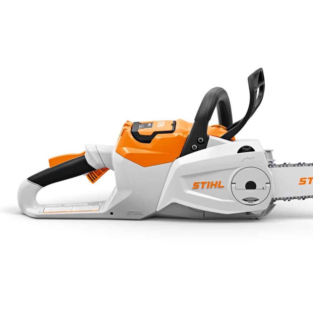 Akukettsaag-MSA-80-C-BQ-Compact_1 Akukettsaag MSA 80 C-BQ Compact – STIHL – MA040115844