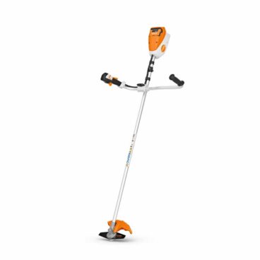 Akukombimootor-KMA-80-R-COMPACT-FS-KM-KOMPLEKT_1 Akukombimootor KMA 80 R COMPACT + FS-KM KOMPLEKT – STIHL – FA080116800K
