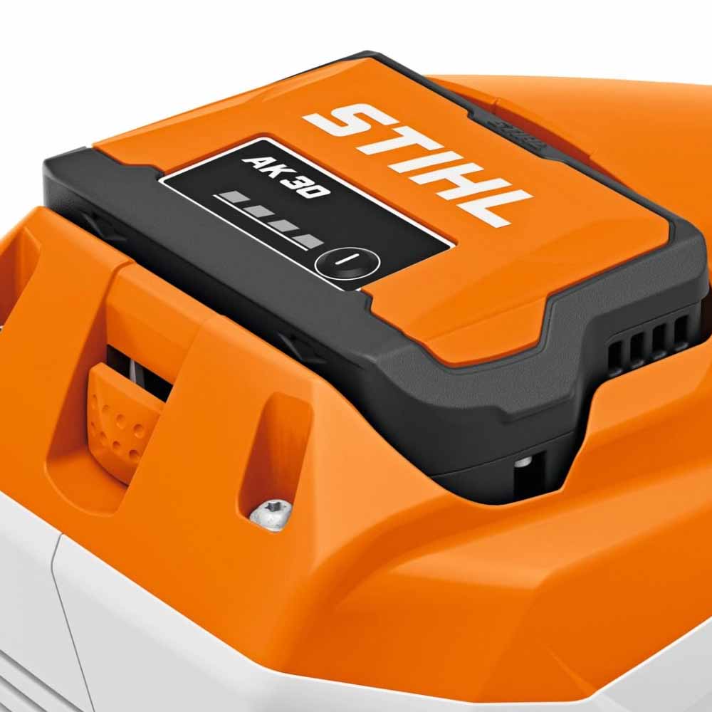 Akukombimootor-KMA-80-R-COMPACT-FS-KM-KOMPLEKT_5 Akukombimootor KMA 80 R COMPACT + FS-KM KOMPLEKT – STIHL – FA080116800K