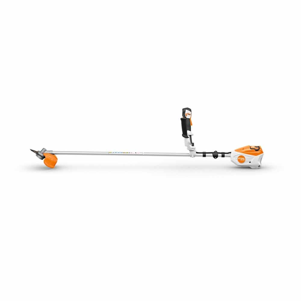Akukombimootor-KMA-80-R-COMPACT-FS-KM-KOMPLEKT_6 Akukombimootor KMA 80 R COMPACT + FS-KM KOMPLEKT – STIHL – FA080116800K