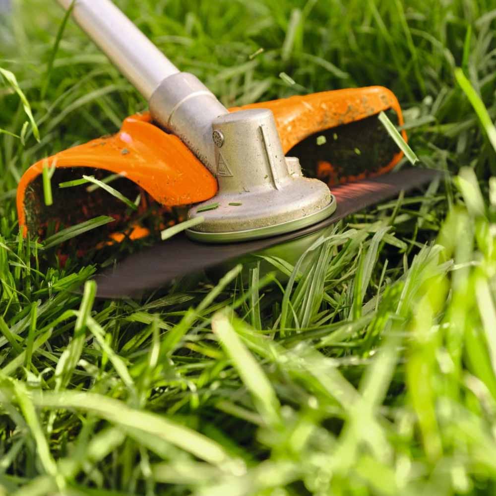 Akukombimootor-KMA-80-R-COMPACT-FS-KM-KOMPLEKT_8 Akukombimootor KMA 80 R COMPACT + FS-KM KOMPLEKT – STIHL – FA080116800K