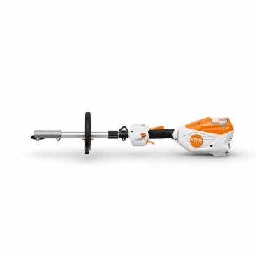 Akukombimootor-STIHL-KMA-80-R-COMPACT Akukombimootor STIHL KMA 80 R COMPACT – STIHL – FA080116800
