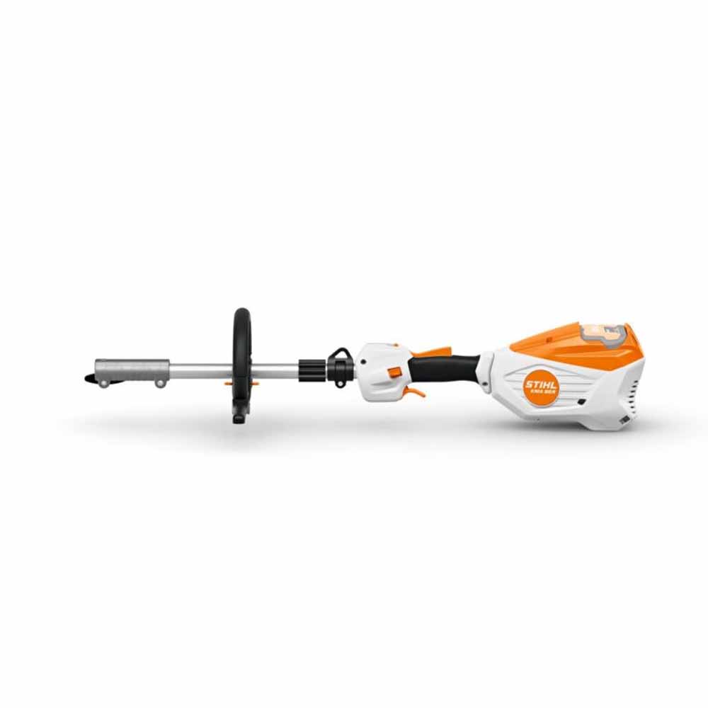 Akukombimootor-STIHL-KMA-80-R-COMPACT Akukombimootor STIHL KMA 80 R COMPACT – STIHL – FA080116800