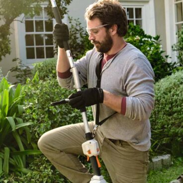 Akukombimootor-STIHL-KMA-80-R-COMPACT_ Akukombimootor STIHL KMA 80 R COMPACT – STIHL – FA080116800