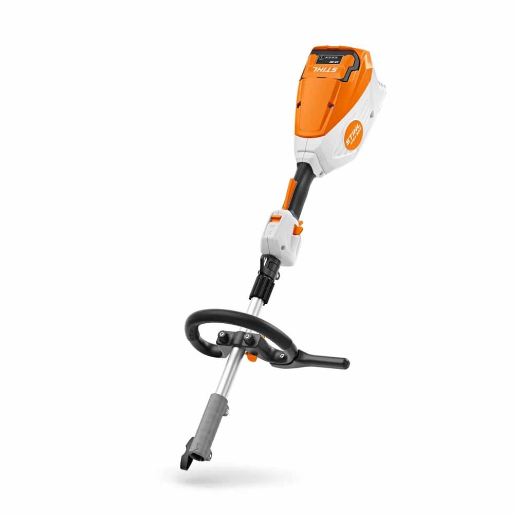 Akukombimootor STIHL KMA 80 R COMPACT – STIHL – FA080116800