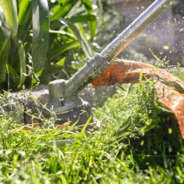 Akukombimootor-STIHL-KMA-80-R-COMPACT_3 Akukombimootor STIHL KMA 80 R COMPACT – STIHL – FA080116800