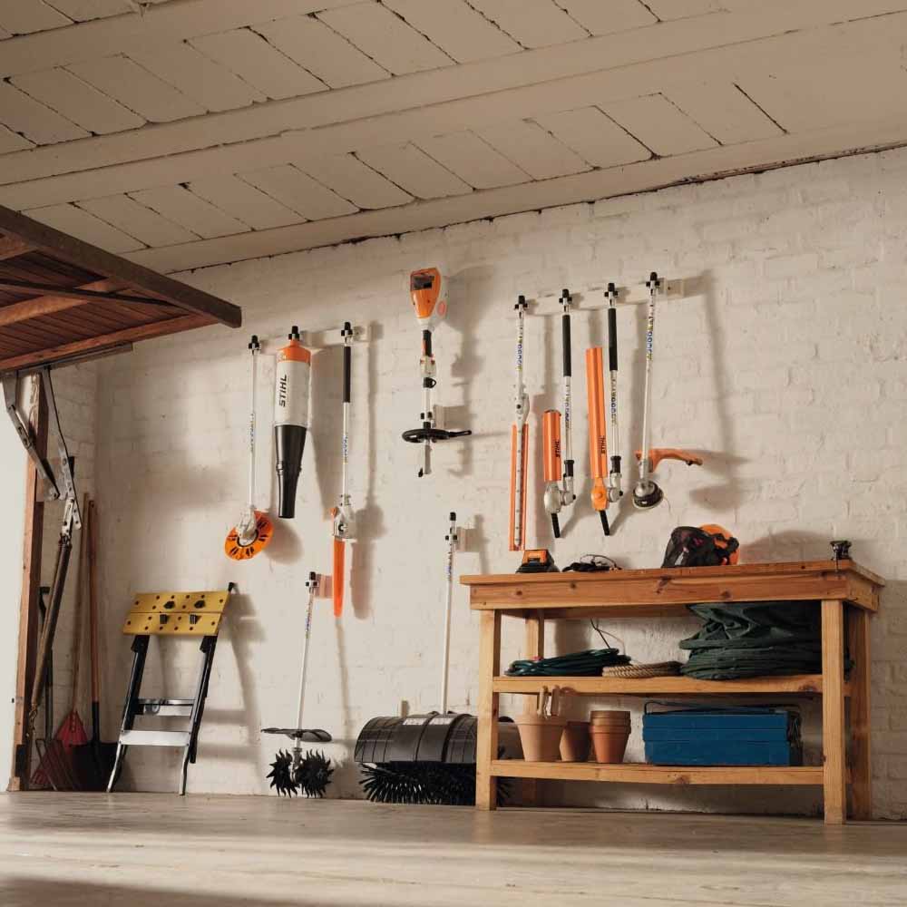 Akukombimootor-STIHL-KMA-80-R-COMPACT_8 Akukombimootor STIHL KMA 80 R COMPACT – STIHL – FA080116800