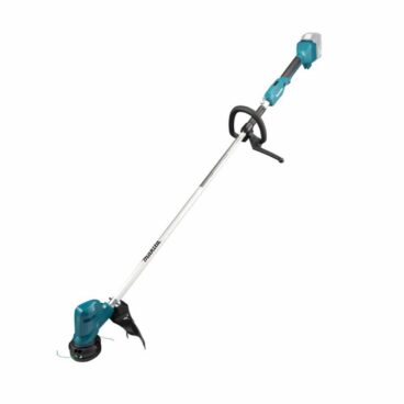 Akumuruniiduk Makita DLM460Z - ilma aku ja laadijata – MAKITA – DLM460Z