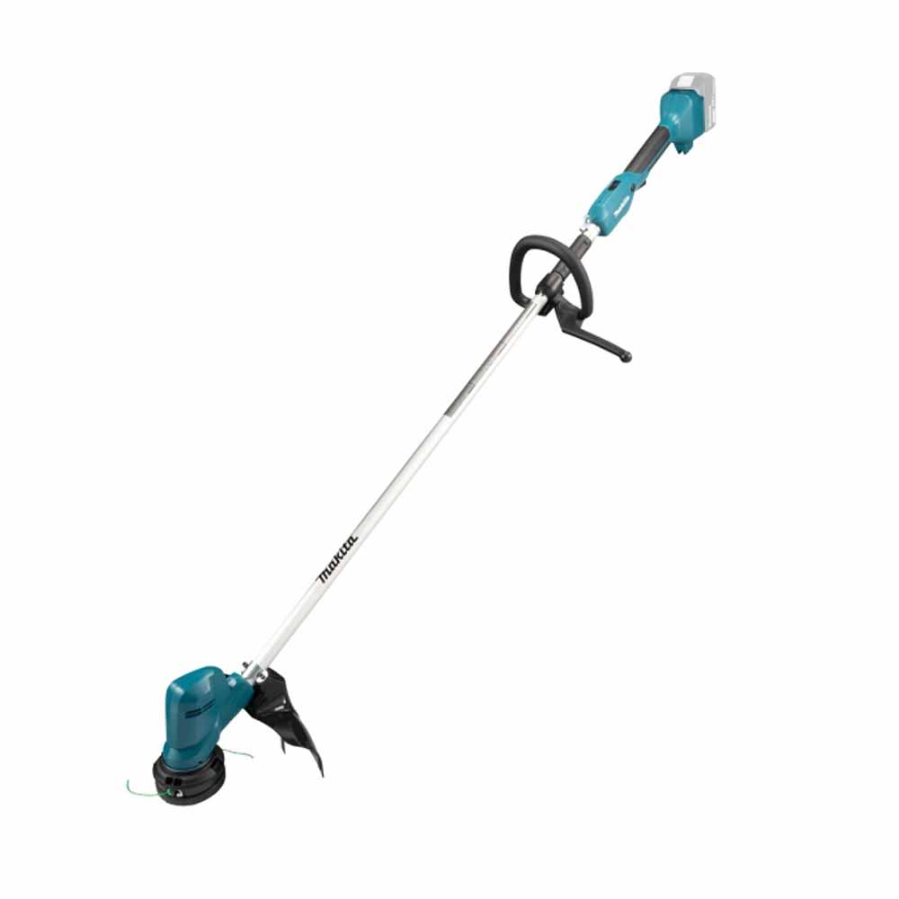 Akumuruniiduk Makita DLM460Z - ilma aku ja laadijata – MAKITA – DLM460Z