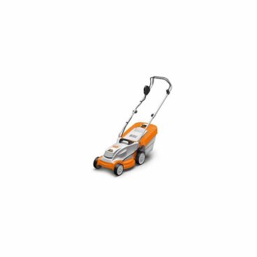 Akumuruniiduk RMA 235 Compact KOMPLEKT – STIHL – 63112000050