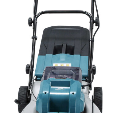 Akumuruniiduk Makita DLM460Z - ilma aku ja laadijata – MAKITA – DLM460Z