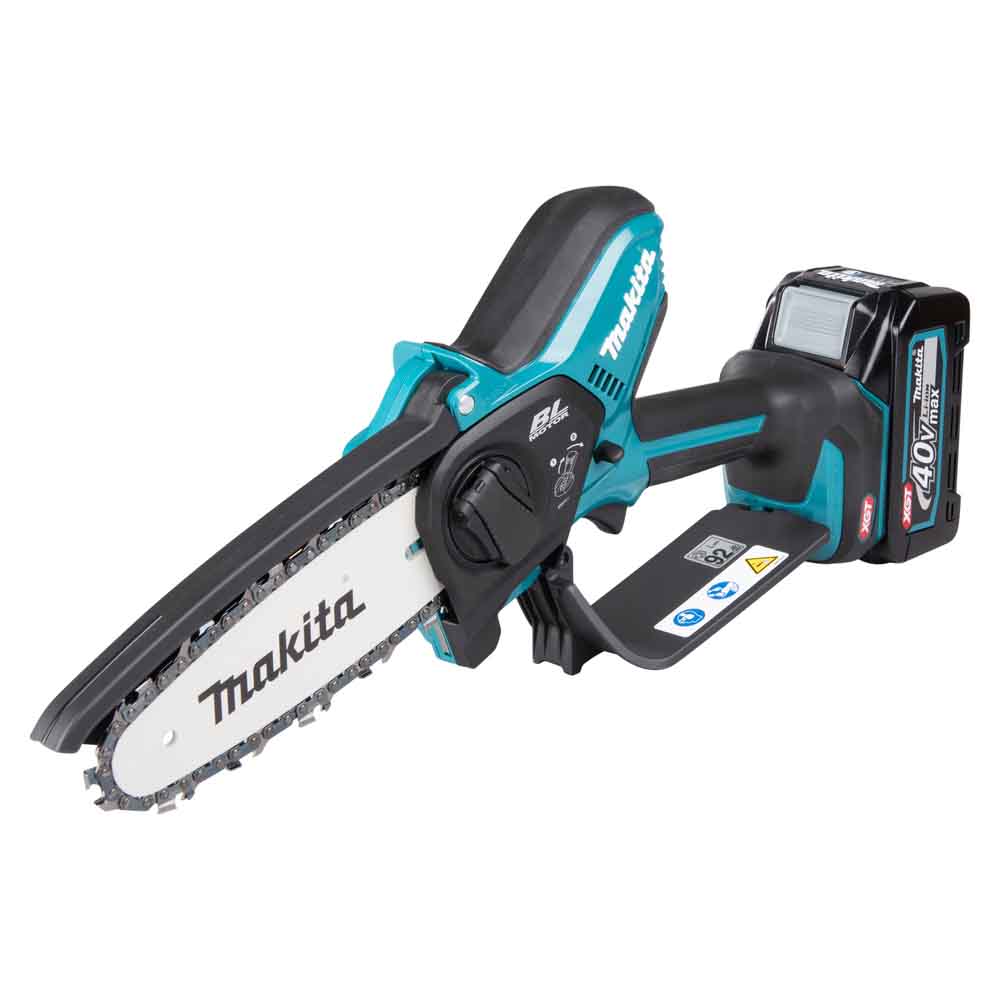 Makita akuoksasaag UC029GZ - ilma aku ja laadijata – MAKITA – UC029GZ