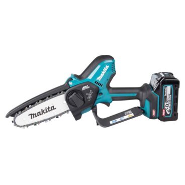 Makita akuoksasaag UC029GZ - ilma aku ja laadijata – MAKITA – UC029GZ