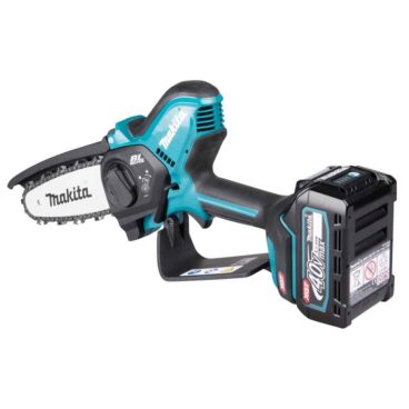 Makita akuoksasaag UC029GZ - ilma aku ja laadijata – MAKITA – UC029GZ