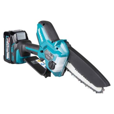 Makita akuoksasaag UC029GZ - ilma aku ja laadijata – MAKITA – UC029GZ