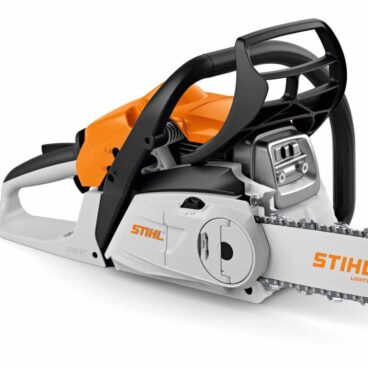 Mootorsaag-STIHL-MS-212-C-BE-1 Mootorsaag STIHL MS 212 C-BE – 11480113072