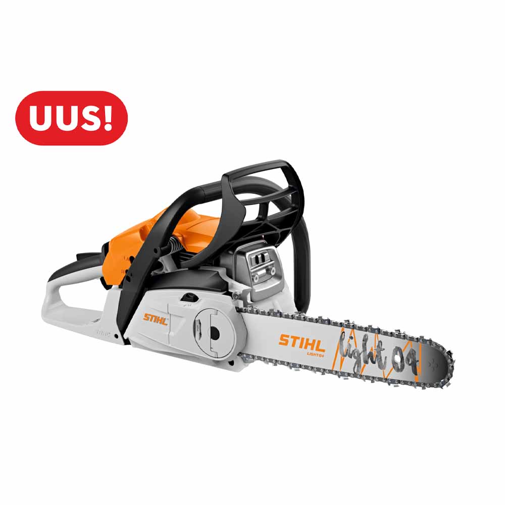 Mootorsaag-STIHL-MS-212-C-BE Mootorsaag STIHL MS 212 C-BE – 11480113072