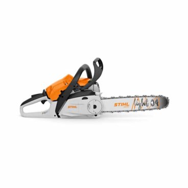 Mootorsaag-STIHL-MS-212-C-BE_1 Mootorsaag STIHL MS 212 C-BE – 11480113072