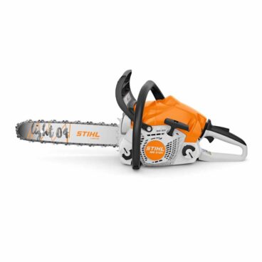 Mootorsaag-STIHL-MS-212-C-BE_2 Mootorsaag STIHL MS 212 C-BE – 11480113072