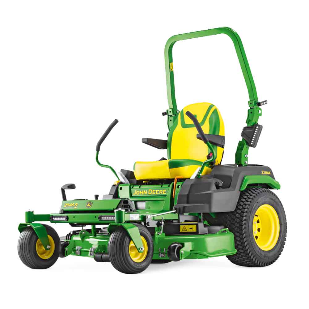Murutraktor John Deere Z545R – JOHN DEERE – Z545R