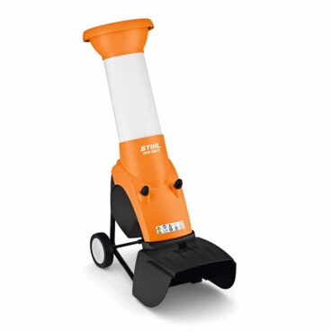 Oksapurustaja STIHL GHE 250 S – STIHL – 60080111140