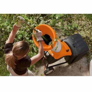 Oksapurustaja-STIHL-GHE-250-S_2 Oksapurustaja STIHL GHE 250 S – STIHL – 60080111140