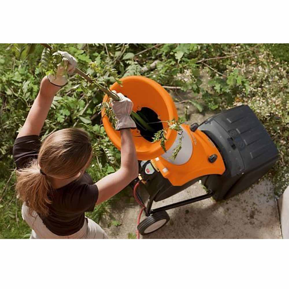 Oksapurustaja-STIHL-GHE-250-S_2 Oksapurustaja STIHL GHE 250 S – STIHL – 60080111140