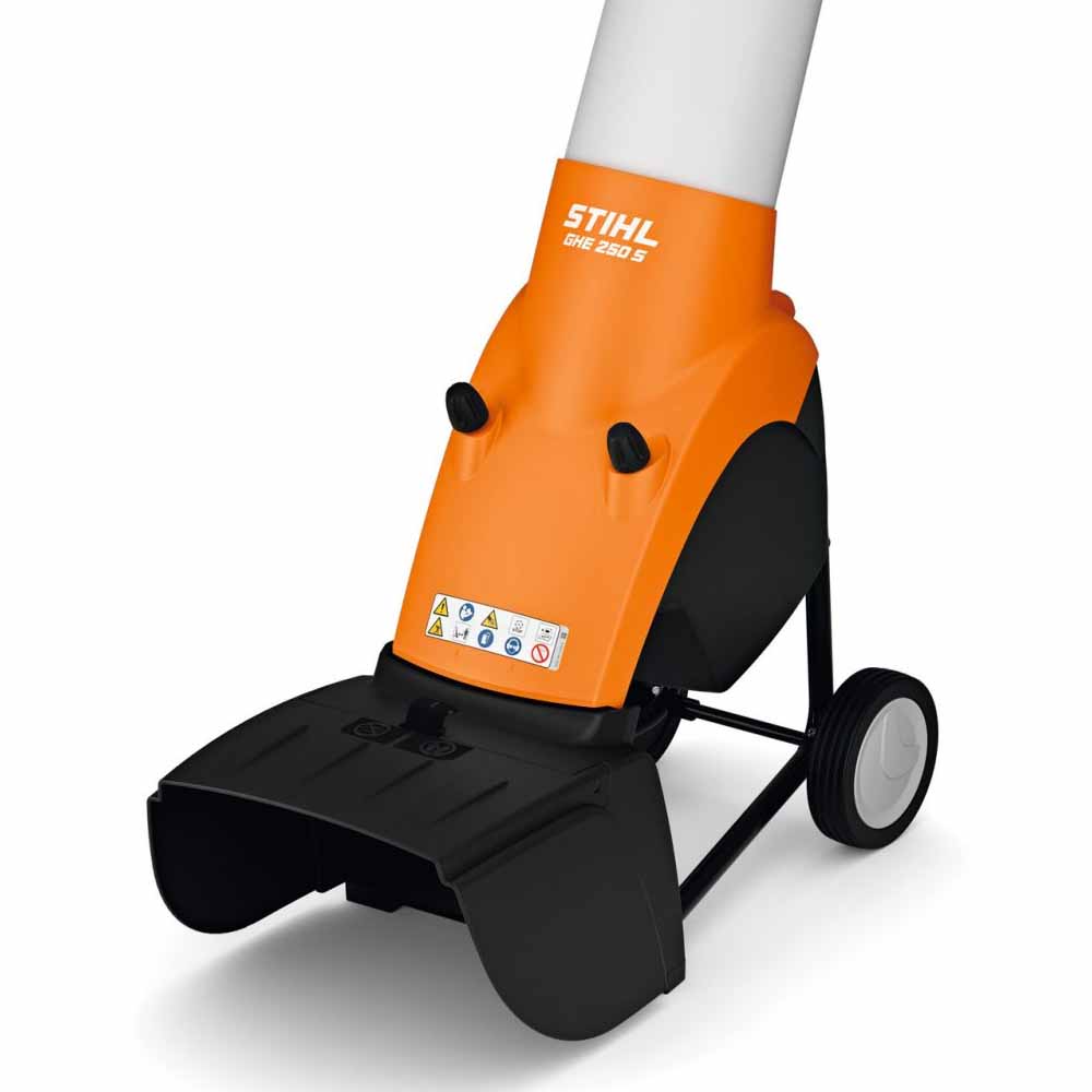 Oksapurustaja-STIHL-GHE-250-S_3 Oksapurustaja STIHL GHE 250 S – STIHL – 60080111140