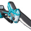 Makita akuoksasaag UC029GZ - ilma aku ja laadijata