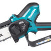 Makita akuoksasaag UC029GZ - ilma aku ja laadijata