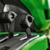 Murutraktor John Deere X167R