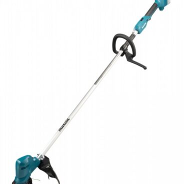 Akumuruniiduk Makita DLM460Z - ilma aku ja laadijata – MAKITA – DLM460Z