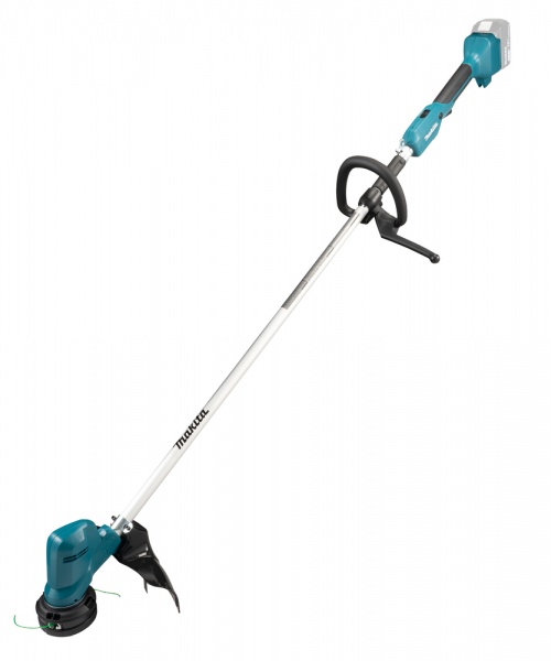 Akumuruniiduk Makita DLM460Z - ilma aku ja laadijata – MAKITA – DLM460Z