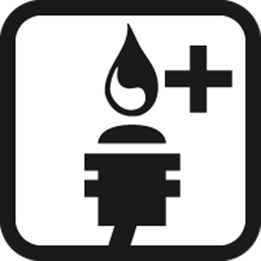 Seguõli STIHL HP 10L Seguõli STIHL HP 10L – 07813198434