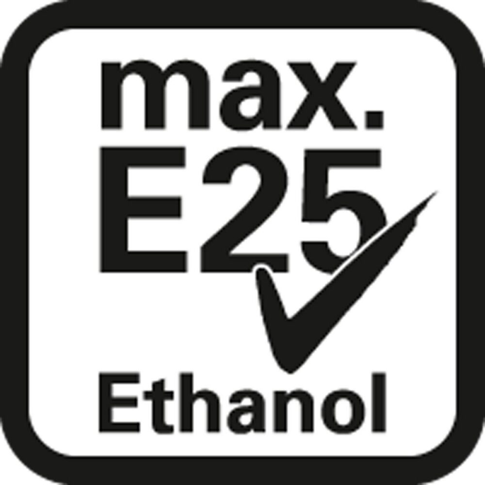 Seguõli STIHL HP 10L Seguõli STIHL HP 10L – 07813198434