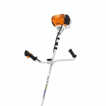 Võsalõikur STIHL FS 91 Võsalõikur STIHL FS 91 – STIHL – 41802000545