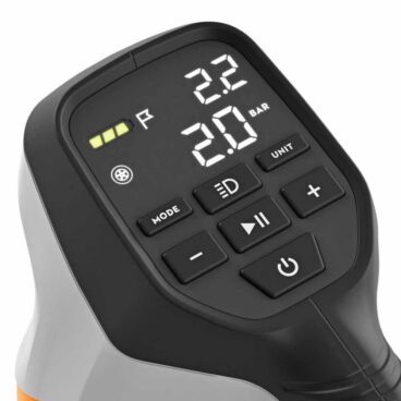 Akukompressor-KOA-20-AS_1 Akukompressor KOA 20 AS – STIHL – SA060118204