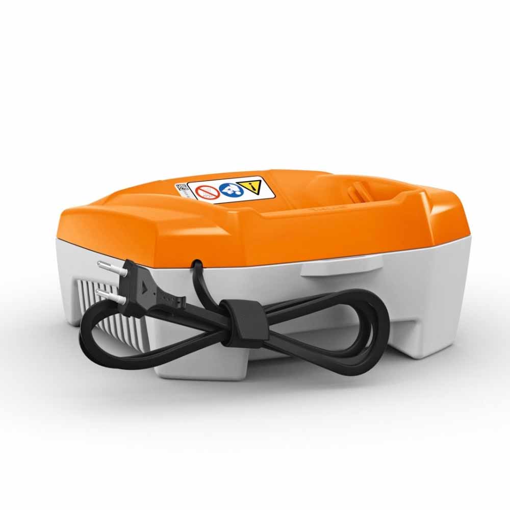 Akulaadija AL 301 PRO/COMPACT Akulaadija AL 301 PRO/COMPACT – STIHL – EA094305500