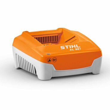 Akulaadija AL 301 PRO/COMPACT Akulaadija AL 301 PRO/COMPACT – STIHL – EA094305500