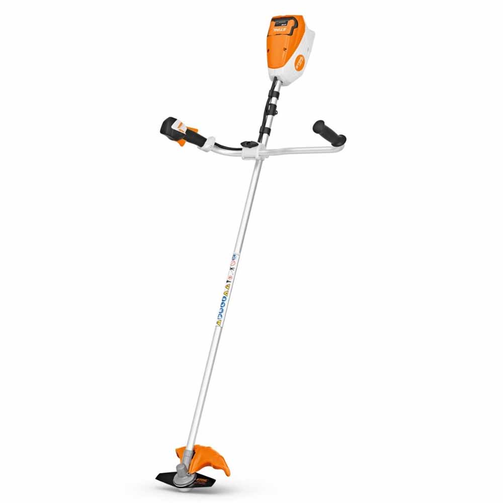 Akurohulõikur FSA 120 PRO – STIHL – FA082000000