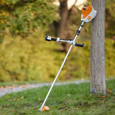 Akurohulõikur FSA 120 PRO – STIHL – FA082000000