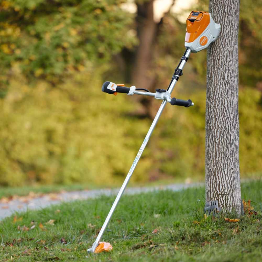 Akurohulõikur FSA 120 PRO – STIHL – FA082000000
