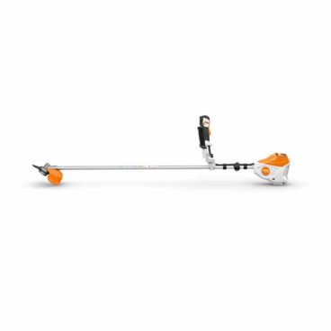 Akurohulõikur FSA 120 PRO – STIHL – FA082000000