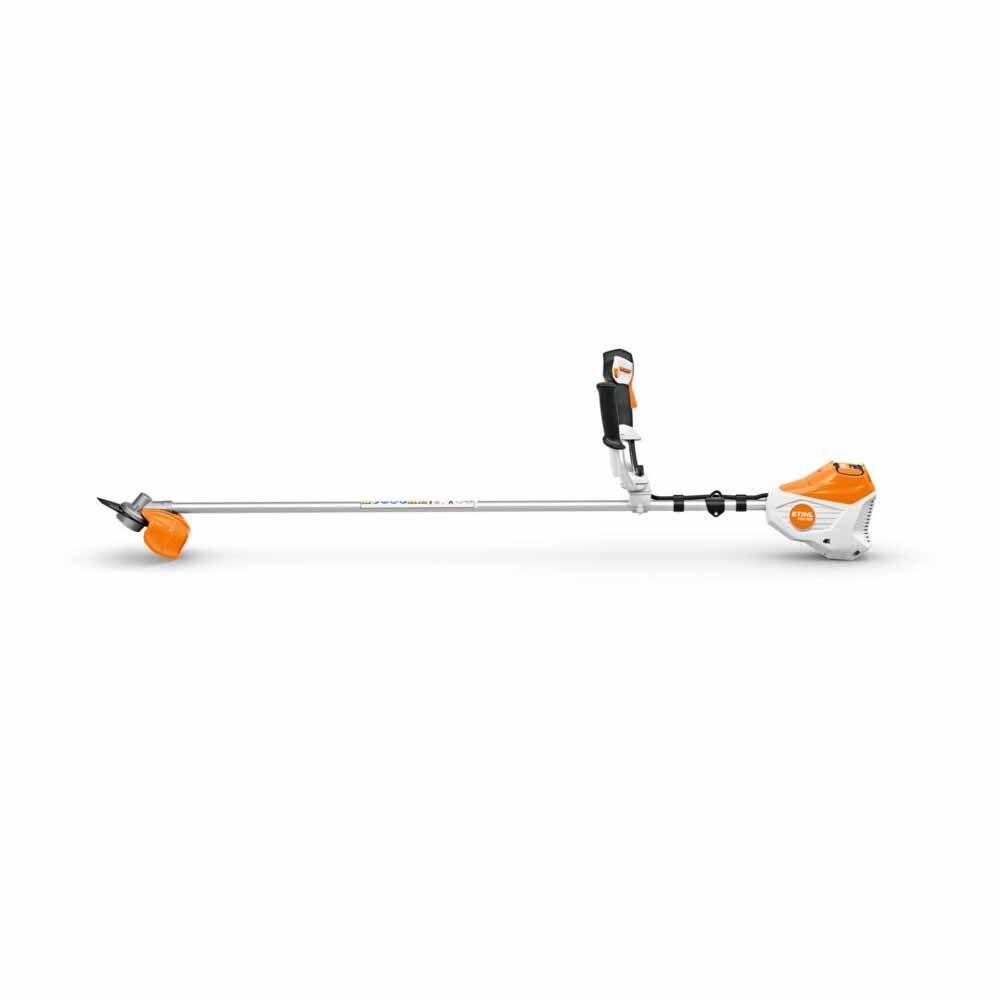 Akurohulõikur FSA 120 PRO – STIHL – FA082000000