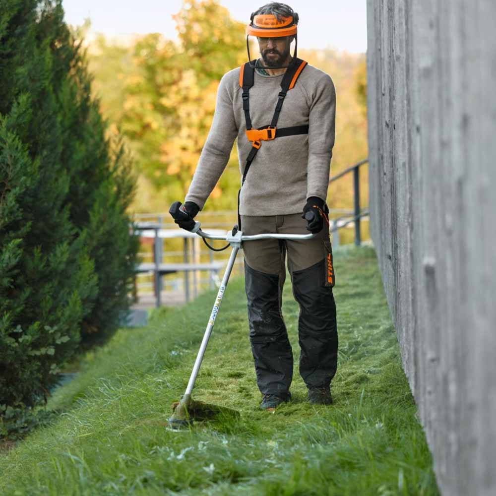 Akurohulõikur FSA 120 PRO – STIHL – FA082000000
