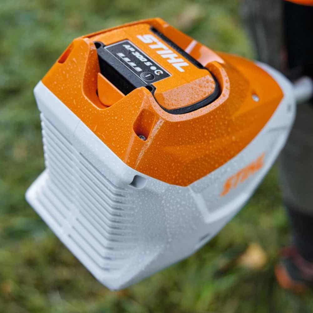 Akurohulõikur FSA 120 PRO – STIHL – FA082000000